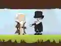General Election Game — 無料オンラインゲーム