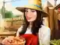 Village Market — 無料オンラインゲーム