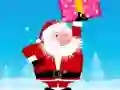 Сhristmas Gift — 無料オンラインゲーム