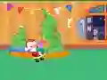 Santa Gifts Mission — 無料オンラインゲーム