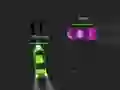Deathcar. io — 無料オンラインゲーム