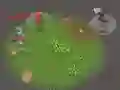 Wanderers.io — 無料オンラインゲーム