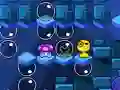 Tako Bubble — 無料オンラインゲーム