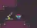 One Button Hero — 無料オンラインゲーム