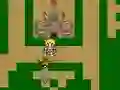 Defend the Castle — 無料オンラインゲーム