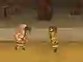 Gods of Arena Battles — 無料オンラインゲーム