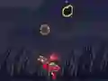 Cover of Darkness — 無料オンラインゲーム