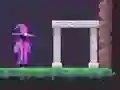 Hat Wizard — 無料オンラインゲーム