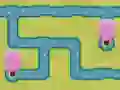 Cherry Creek — 無料オンラインゲーム