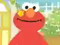 123 Sesame Street: Ready, Set, Grow! — 無料オンラインゲーム