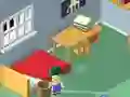 Phase Room — 無料オンラインゲーム