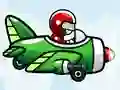 Birds of War — 無料オンラインゲーム
