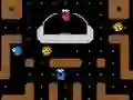 ゲーム123 Sesame Street: Cookie Monster Chaseオンライン