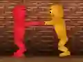 Puppet Wrestling — 無料オンラインゲーム