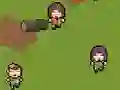 Pixel Zombies — 無料オンラインゲーム