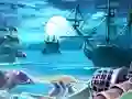 Lost Fleet — 無料オンラインゲーム