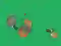 The Objective — 無料オンラインゲーム