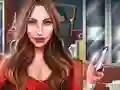 The Last Hour — 無料オンラインゲーム