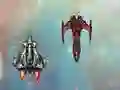 Azure Star — 無料オンラインゲーム