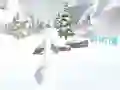 ゲームSnow Crushオンライン