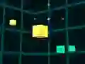 Virtual Shooter Arena — 無料オンラインゲーム