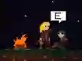 The Journey Home — 無料オンラインゲーム
