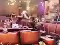 Bar Makeover — 無料オンラインゲーム