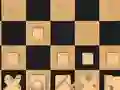 3d Chess Set — 無料オンラインゲーム