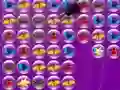 Files in Bubbles — 無料オンラインゲーム