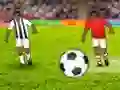 ゲームPlaymaker Euro Championsオンライン
