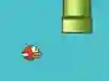 Flappy Lives — 無料オンラインゲーム