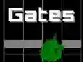 Gates — 無料オンラインゲーム