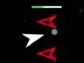 S.U.F.I. - Shut Up And Fight! — 無料オンラインゲーム