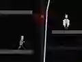 Radiation — 無料オンラインゲーム