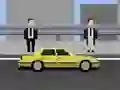 Taxi! — 無料オンラインゲーム