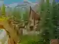 Treasure Lake — 無料オンラインゲーム