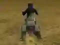 Real Moto Stunts Challenge — 無料オンラインゲーム