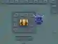Knightin’ — 無料オンラインゲーム