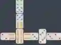Dominoes — 無料オンラインゲーム