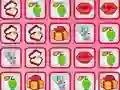 Valentine Link — 無料オンラインゲーム