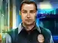Midnight Crime — 無料オンラインゲーム