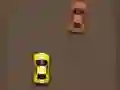 Drift Race — 無料オンラインゲーム