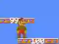 Mario Jump — 無料オンラインゲーム