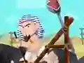 Egypt Stone War — 無料オンラインゲーム