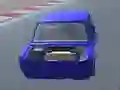 Taz Mechanic Simulator — 無料オンラインゲーム