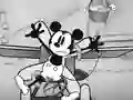 Mickey's Spin & Stack — 無料オンラインゲーム