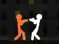Stick Fight 2 — 無料オンラインゲーム