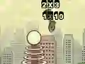 Multibomb — 無料オンラインゲーム
