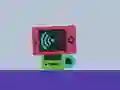 Signal Explorer — 無料オンラインゲーム