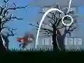 Running Ninja — 無料オンラインゲーム